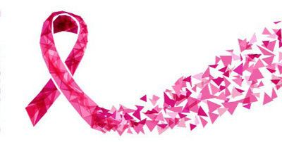 Breast Cancer Awareness Month