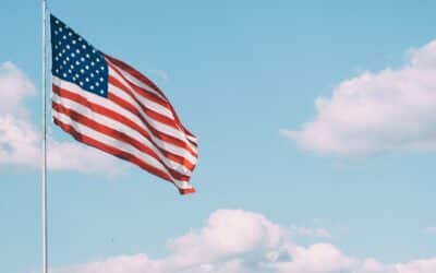 Happy Flag Day! Get the back story…
