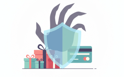 How to Avoid Holiday Scams