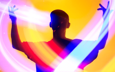 Glow Into the New Year With the Exploratorium